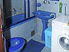 apartmani beograd-1
